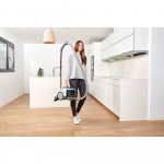 BLACK+DECKER Vacuum Cleaner Bagless Vit