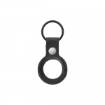 Onsala Airtag houder Zwart