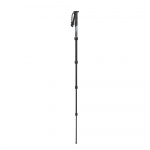 MANFROTTO Monopod Element MII Black