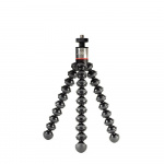 JOBY Tripod GorillaPod 325 Black/Charcoal JOBY Tripod GorillaPod 325 Black/Charcoal