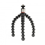 JOBY Tripod GorillaPod 325 Black/Charcoal JOBY Tripod GorillaPod 325 Black/Charcoal