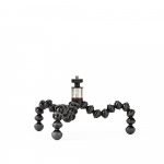 JOBY Tripod GorillaPod 325 Black/Charcoal JOBY Tripod GorillaPod 325 Black/Charcoal