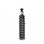 JOBY Tripod GorillaPod 325 Black/Charcoal JOBY Tripod GorillaPod 325 Black/Charcoal