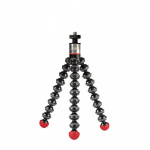 JOBY Tripod GorillaPod Magnetic 325 Black JOBY Tripod GorillaPod Magnetic 325 Black