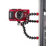 JOBY Tripod GorillaPod Magnetic 325 Black JOBY Tripod GorillaPod Magnetic 325 Black