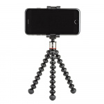 JOBY Smartphone Tripod GripTight ONE GP Stand Black  JOBY Smartphone Tripod GripTight ONE GP Stand Black