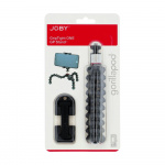JOBY Smartphone Tripod GripTight ONE GP Stand Black  JOBY Smartphone Tripod GripTight ONE GP Stand Black