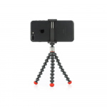 JOBY Smartphone Tripod GripTight ONE GP Magnetic Imp. JOBY Smartphone Tripod GripTight ONE GP Magnetic Imp.