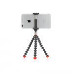 JOBY Smartphone Tripod GripTight ONE GP Magnetic Imp. JOBY Smartphone Tripod GripTight ONE GP Magnetic Imp.