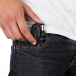 JOBY Smartphone Tripod GripTight ONE GP Magnetic Imp. JOBY Smartphone Tripod GripTight ONE GP Magnetic Imp.