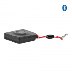 JOBY Smartphone Tripod GripTight ONE GP Magnetic Imp. JOBY Smartphone Tripod GripTight ONE GP Magnetic Imp.