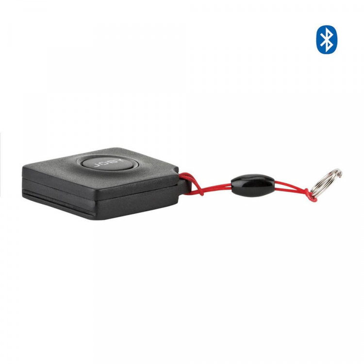 JOBY Smartphone Tripod GripTight ONE GP Magnetic Imp. JOBY Smartphone Tripod GripTight ONE GP Magnetic Imp.