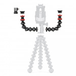 JOBY Armkit GorillaPod Arm Kit Black/Charcoal