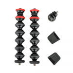 JOBY Armkit GorillaPod Arm Kit Black/Charcoal