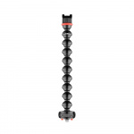 Joby GorillaPod-armkit PRO Joby GorillaPod-armkit PRO