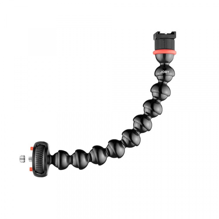 Joby GorillaPod-armkit PRO Joby GorillaPod-armkit PRO