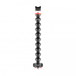 Joby GorillaPod-armkit PRO Joby GorillaPod-armkit PRO