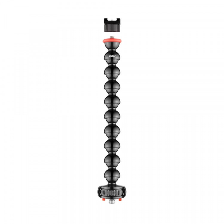 Joby GorillaPod-armkit PRO Joby GorillaPod-armkit PRO