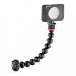 Joby GorillaPod-armkit PRO Joby GorillaPod-armkit PRO