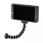 Joby GorillaPod-armkit PRO Joby GorillaPod-armkit PRO