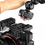 Joby GorillaPod-armkit PRO Joby GorillaPod-armkit PRO