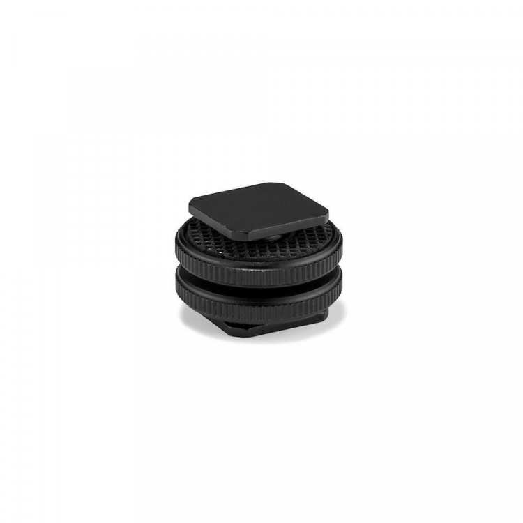 JOBY Smartphone Tripod Mount GripTight Smart JOBY Smartphone Tripod Mount GripTight Smart