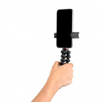 JOBY Smartphone Tripod Mount GripTight Smart JOBY Smartphone Tripod Mount GripTight Smart