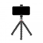 JOBY Smartphone Tripod Mount GripTight Smart JOBY Smartphone Tripod Mount GripTight Smart