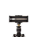 JOBY Smartphone Tripod Mount GripTight Mount Pro Tablet  JOBY Smartphone Tripod Mount GripTight Mount Pro Tablet