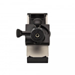 JOBY Smartphone Tripod Mount GripTight Mount Pro Tablet  JOBY Smartphone Tripod Mount GripTight Mount Pro Tablet