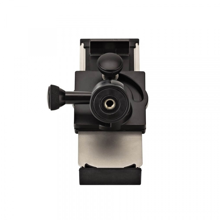 JOBY Smartphone Tripod Mount GripTight Mount Pro Tablet  JOBY Smartphone Tripod Mount GripTight Mount Pro Tablet