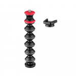 JOBY Smart Arm GorillaPod JOBY Smart Arm GorillaPod
