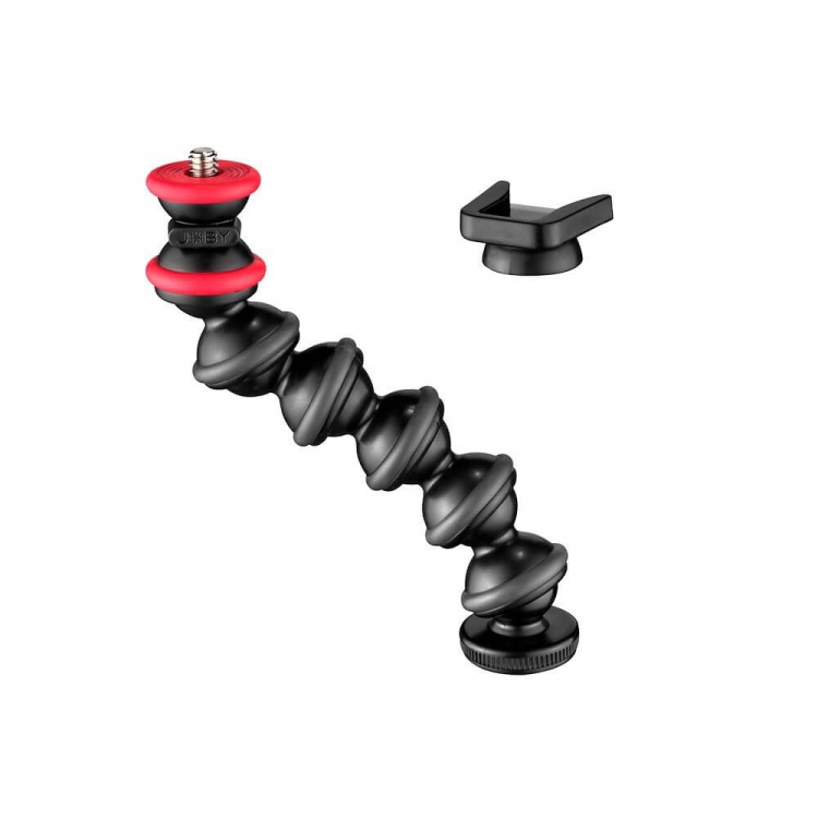 JOBY Smart Arm GorillaPod JOBY Smart Arm GorillaPod