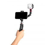 JOBY Smart Arm GorillaPod JOBY Smart Arm GorillaPod