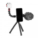 JOBY Smart Arm GorillaPod JOBY Smart Arm GorillaPod