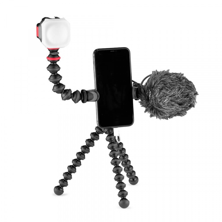 JOBY Smart Arm GorillaPod JOBY Smart Arm GorillaPod