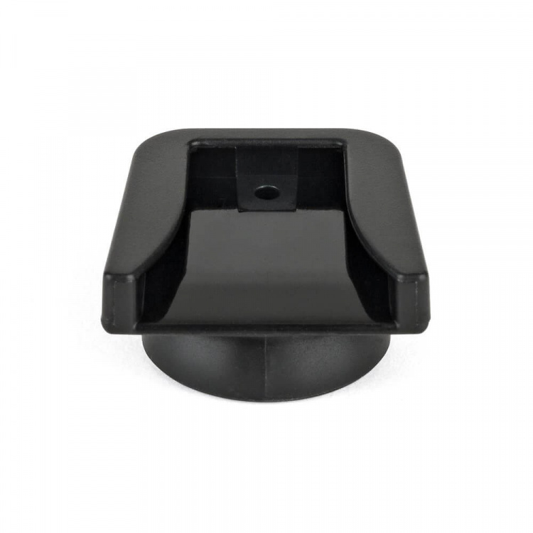 JOBY Cold Shoe Mount Black 