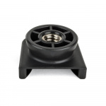 JOBY Cold Shoe Mount Black 