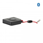 JOBY BlueTooth Remote Control Impulse Black 