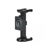 JOBY BlueTooth Remote Control Impulse Black 