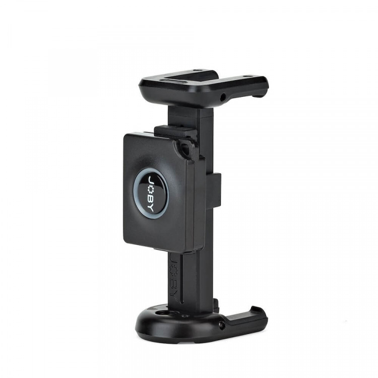 JOBY BlueTooth Remote Control Impulse Black 