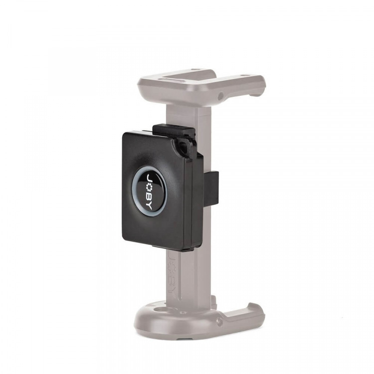 JOBY BlueTooth Remote Control Impulse Black 