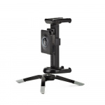 JOBY BlueTooth Remote Control Impulse Black 