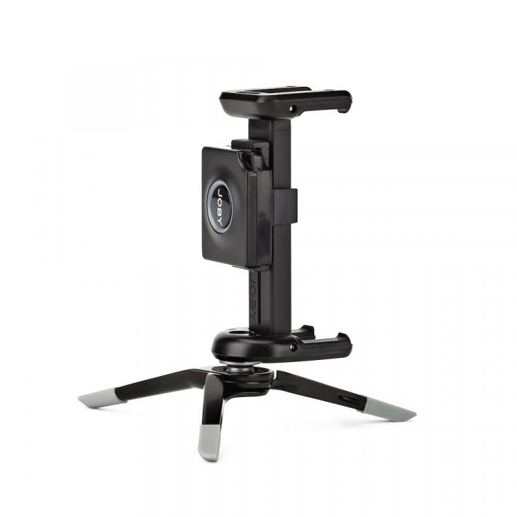 JOBY BlueTooth Remote Control Impulse Black 