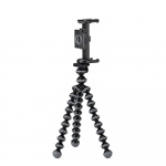 JOBY BlueTooth Remote Control Impulse Black 