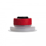 JOBY Suction Cup GorillaPod Arm JOBY Suction Cup GorillaPod Arm