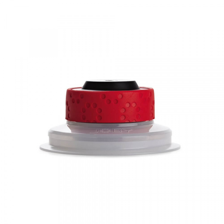 JOBY Suction Cup GorillaPod Arm JOBY Suction Cup GorillaPod Arm