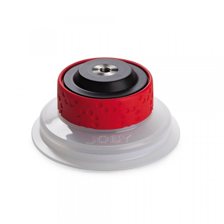 JOBY Suction Cup GorillaPod Arm JOBY Suction Cup GorillaPod Arm