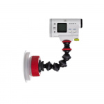 JOBY Suction Cup GorillaPod Arm JOBY Suction Cup GorillaPod Arm