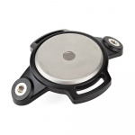 JOBY Rig Upgrade GorillaPod Rig Upgrade Black  JOBY Rig Upgrade GorillaPod Rig Upgrade Black